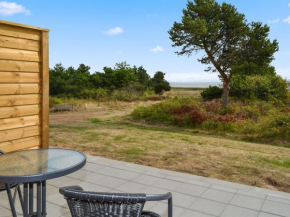 Apartment Baltser - 5km from the sea by Interhome